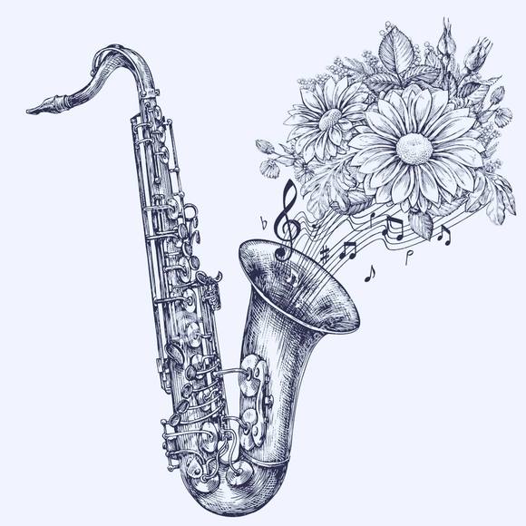 Meet your Posher, Gesille - Picture 1 of 1